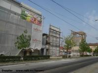 Imagine atasata: Kaufland Kogalniceanu - 2015.08.16 - 07.jpg